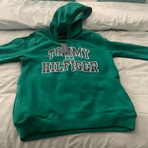 Tommy Hilfiger Hoodie